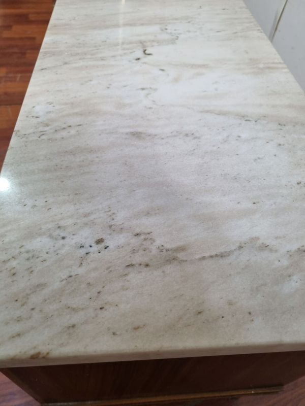 Item 900302 - Image 4