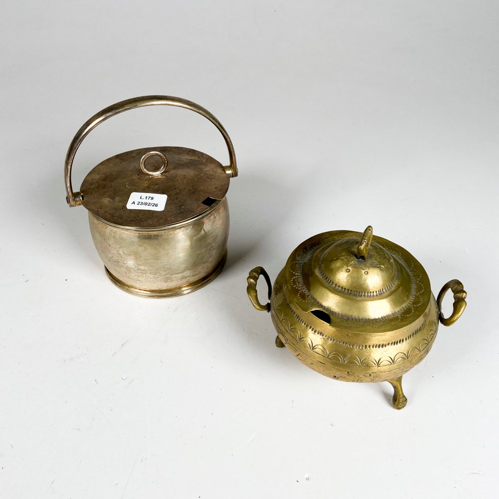 Item 501709 - Image 0