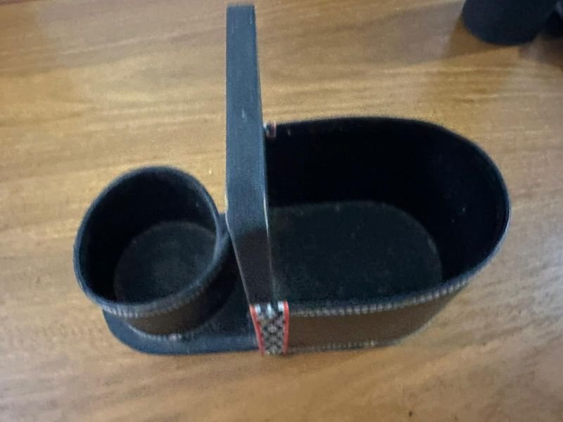 Item 895120 - Image 2