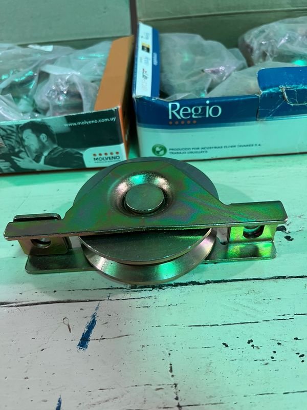 Item 891080 - Image 1