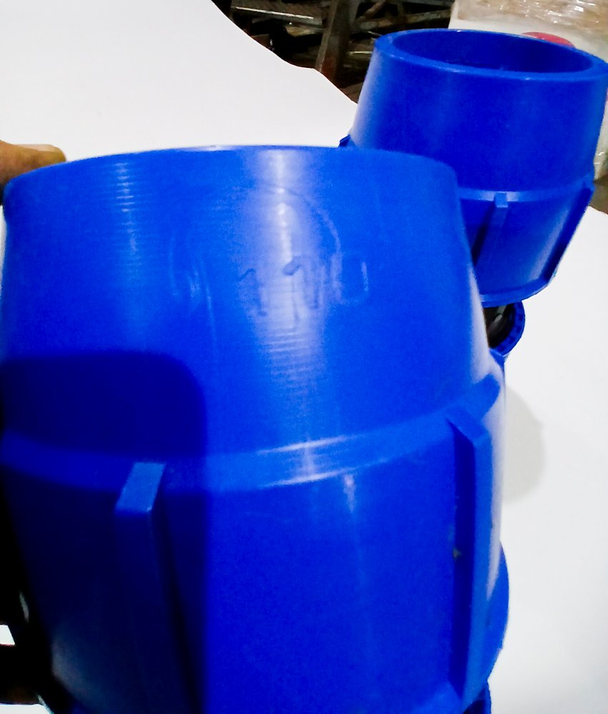 Item 501118 - Image 3