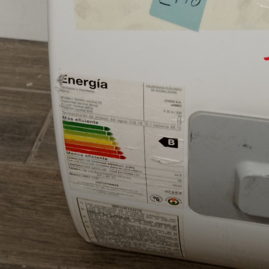 Item 15737 - Image 2