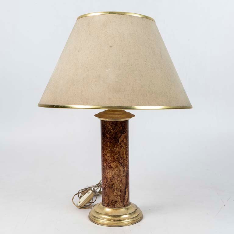 Item 2106810 - Image 0