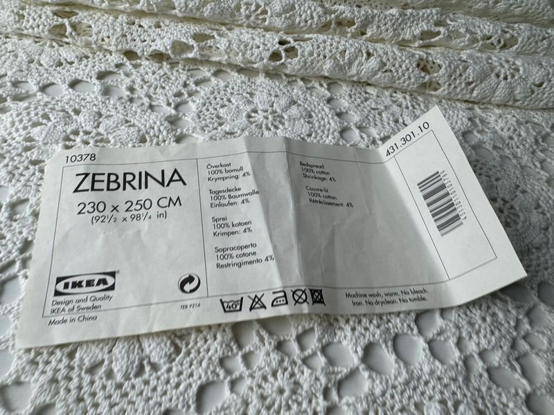 Item 879475 - Image 7