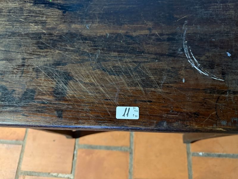 Item 850238 - Image 0