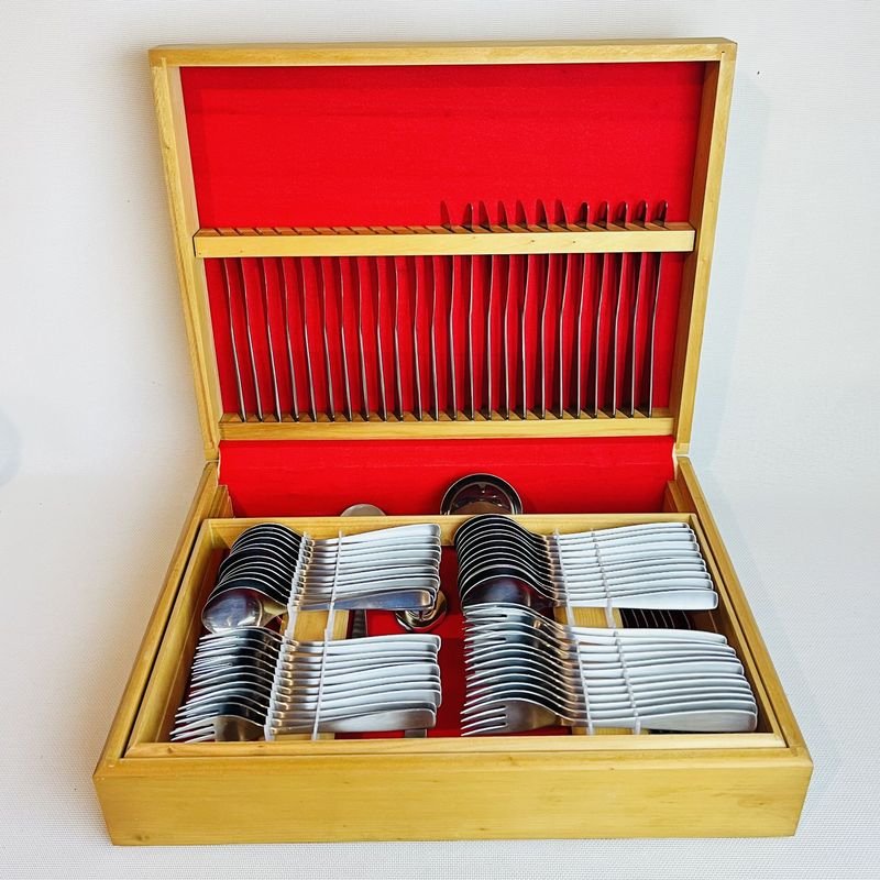 Item 873087 - Image 1