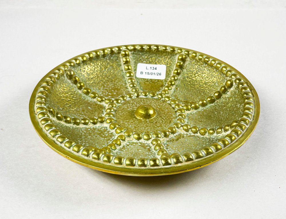 Item 487636 - Image 1