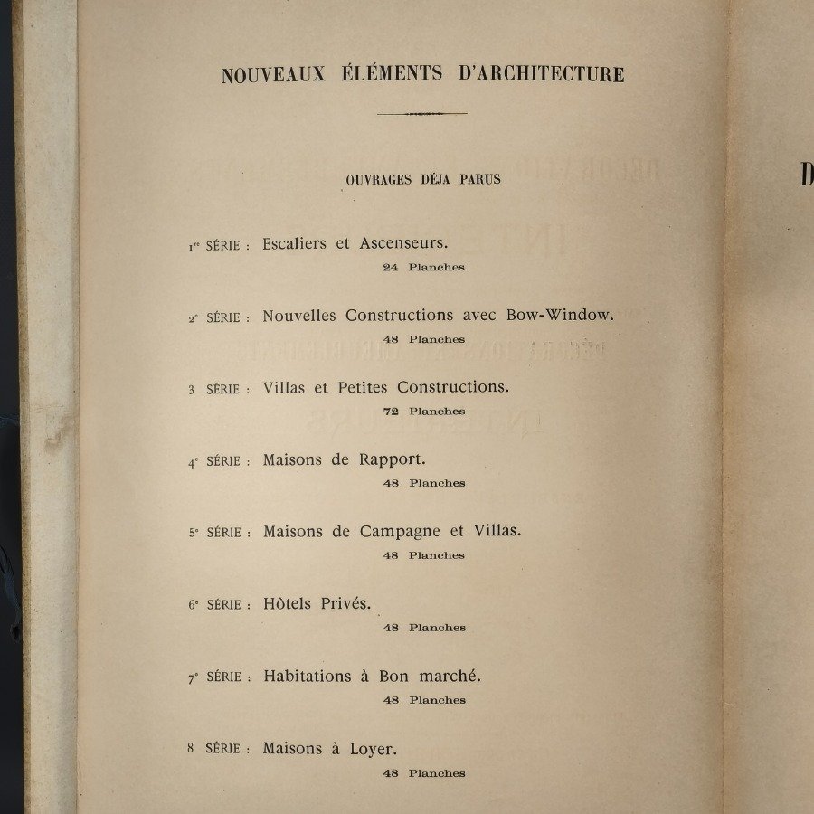 Item 18643 - Image 7