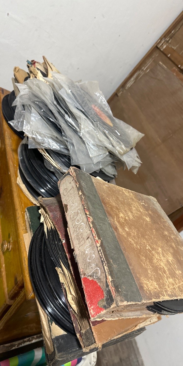 Item 63664 - Image 0