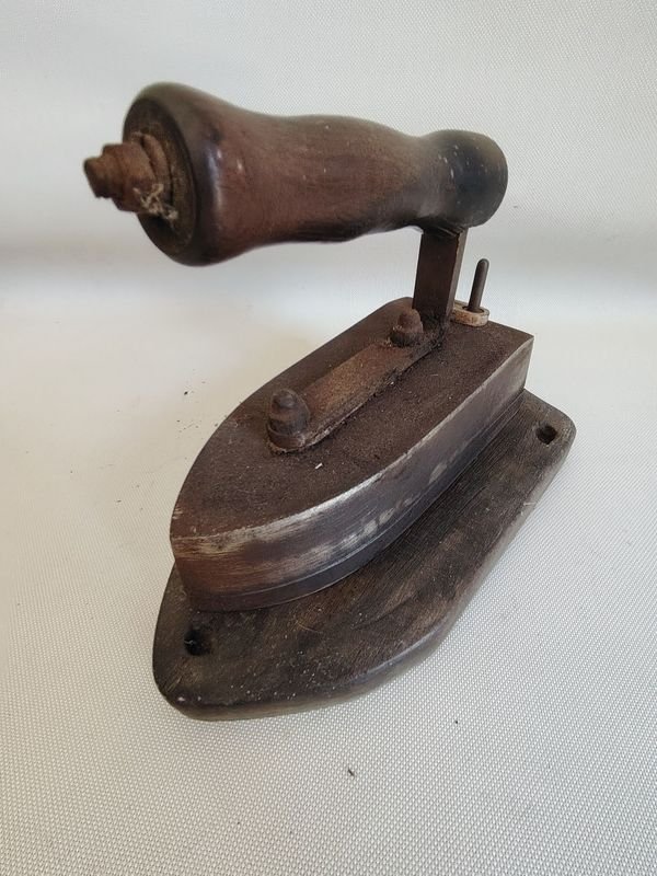 Item 841632 - Image 0