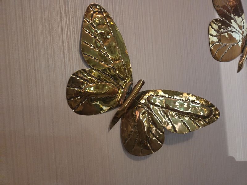 Item 879130 - Image 2