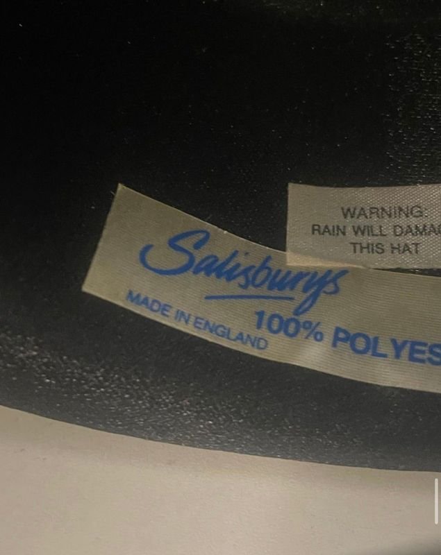 Item 854511 - Image 4