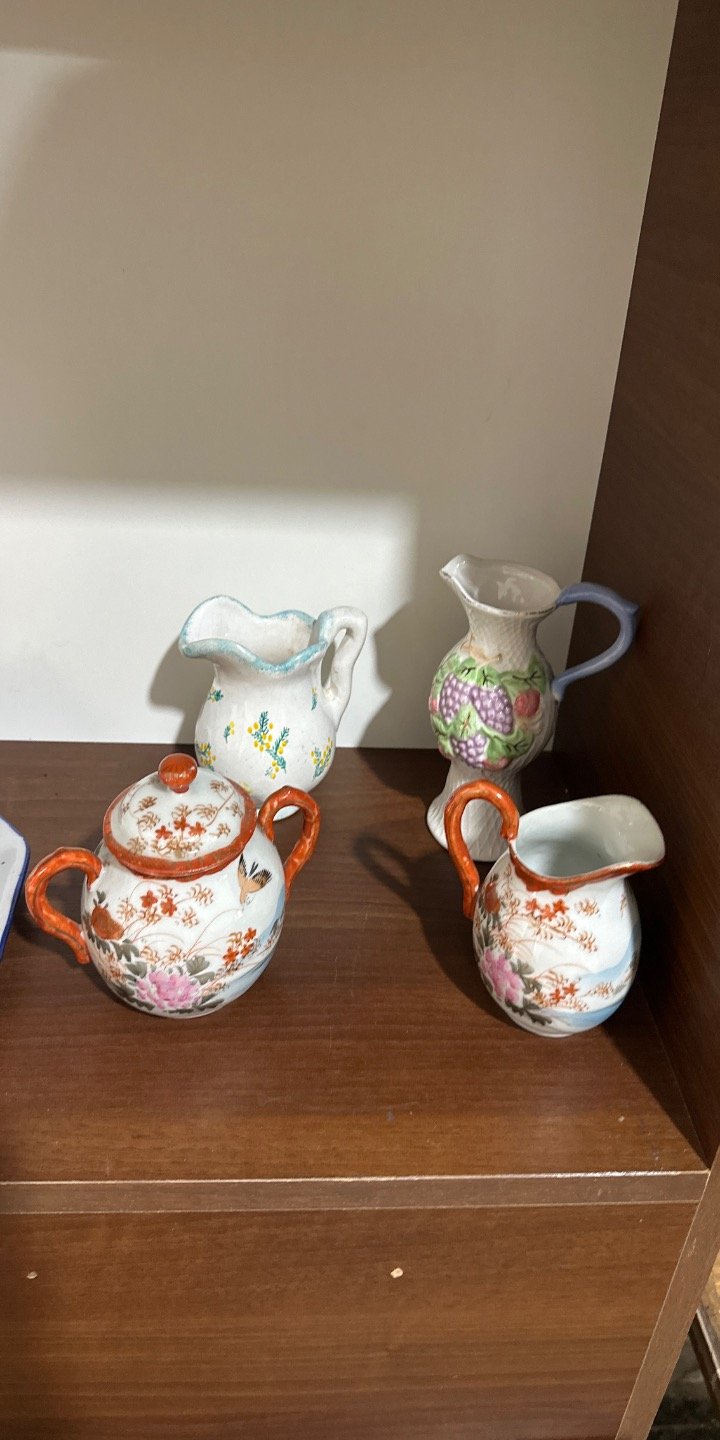 Item 63605 - Image 0