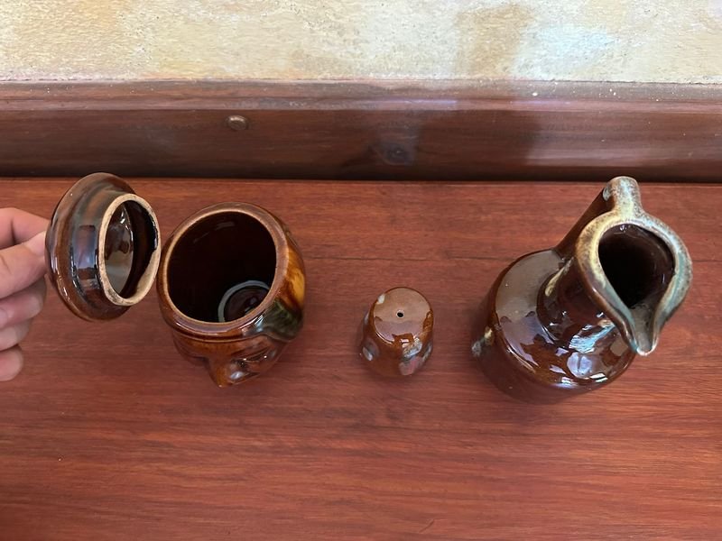 Item 889490 - Image 1