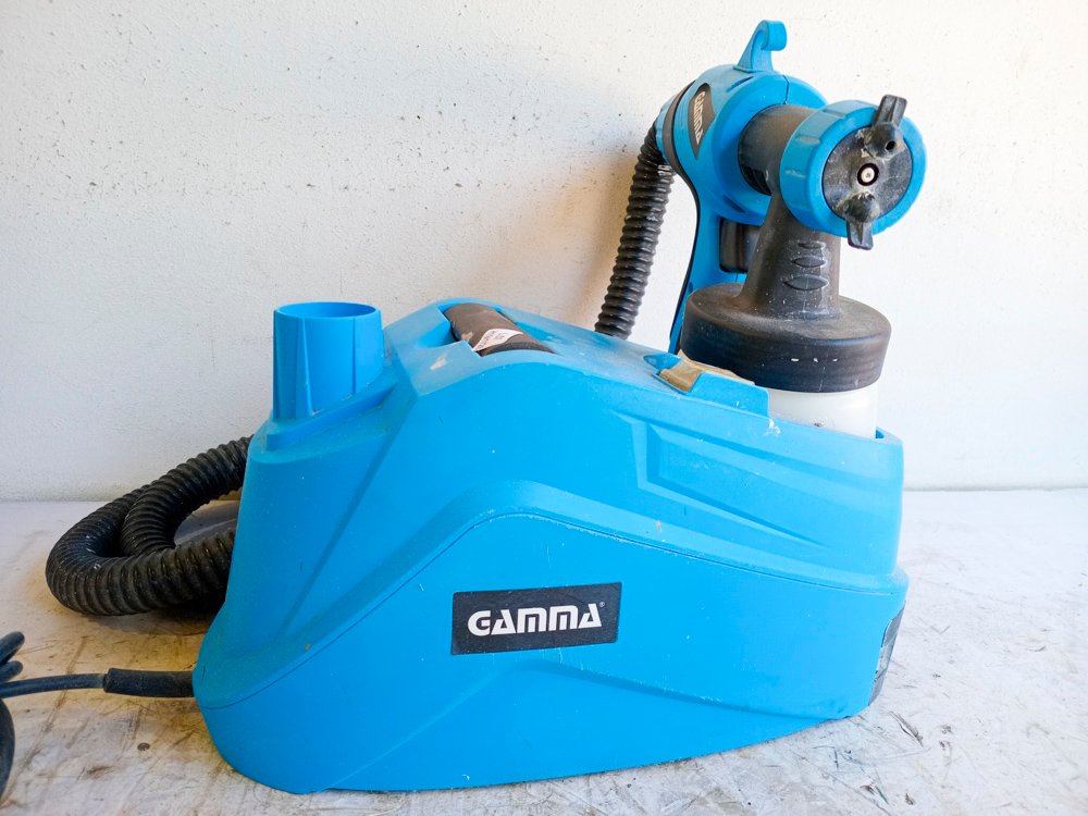 Item 489638 - Image 5