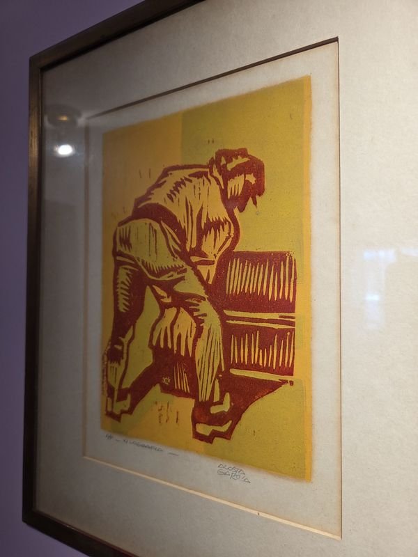 Item 879126 - Image 2