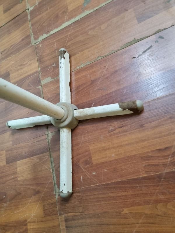 Item 878090 - Image 4