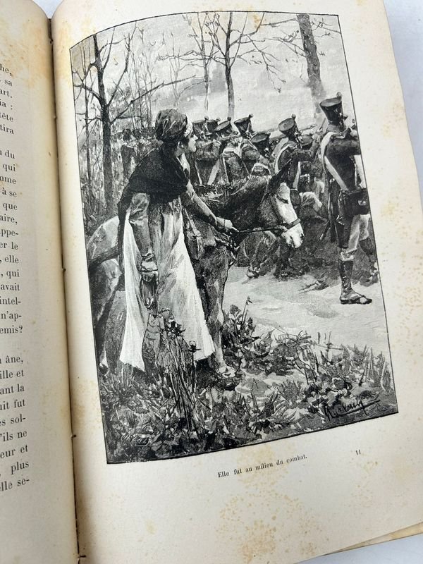 Item 924223 - Image 8