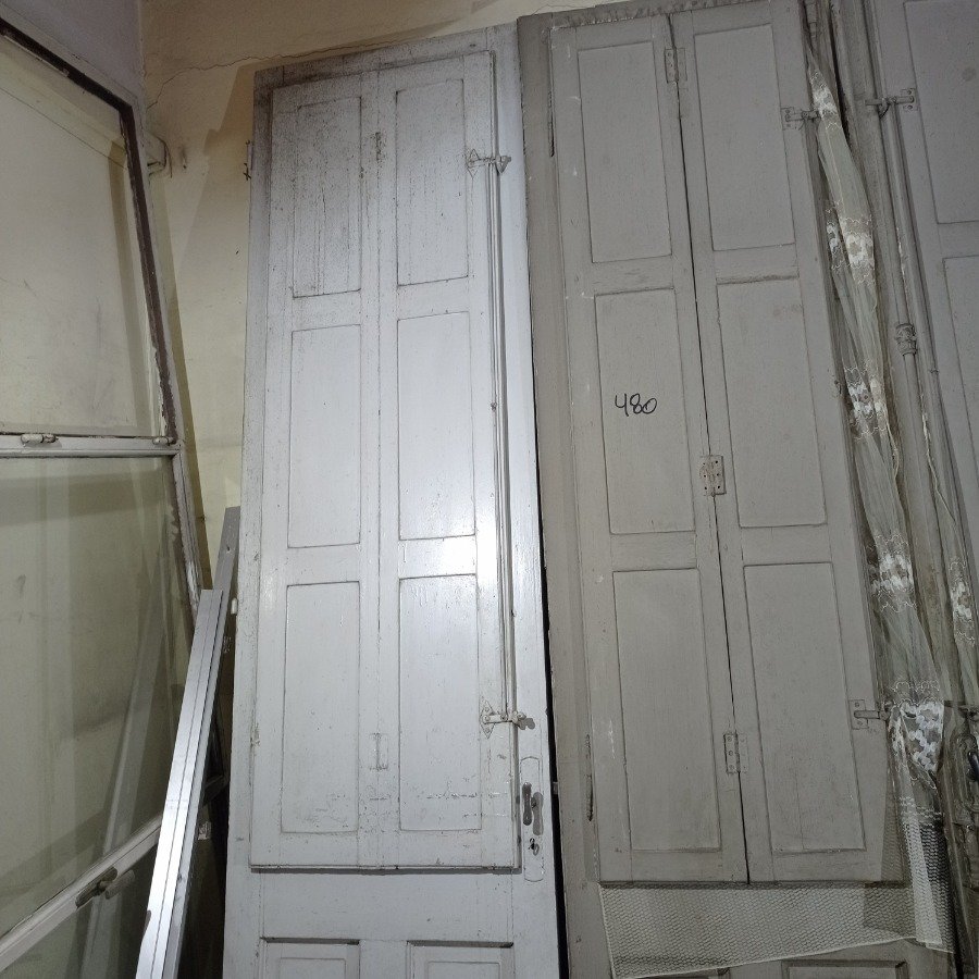 Item 16686 - Image 12