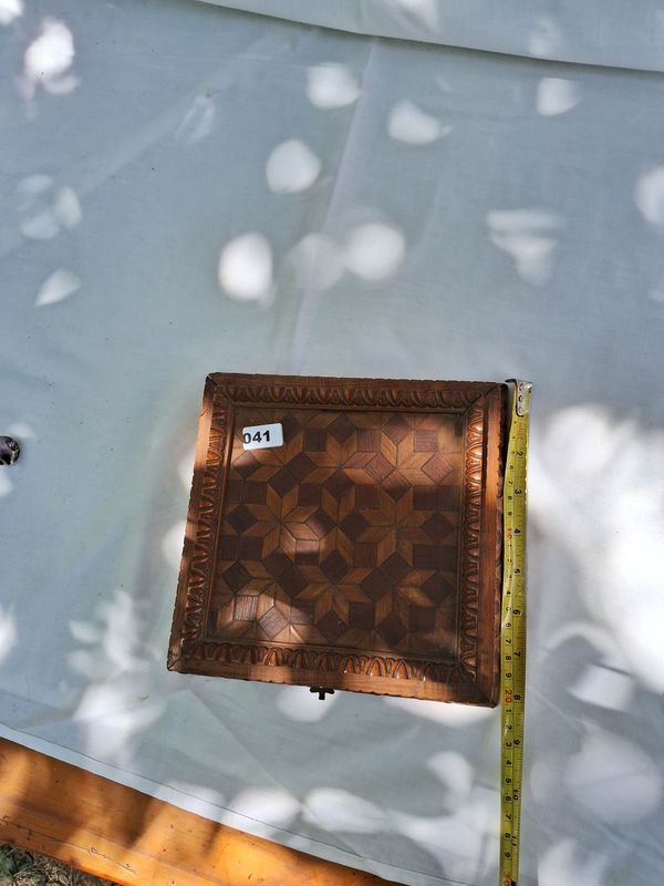 Item 869558 - Image 2