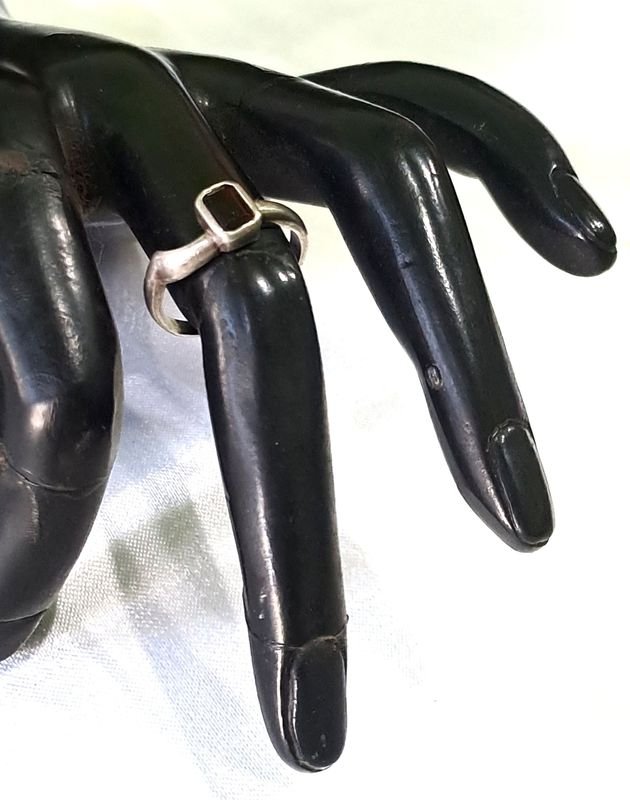 Item 873331 - Image 0