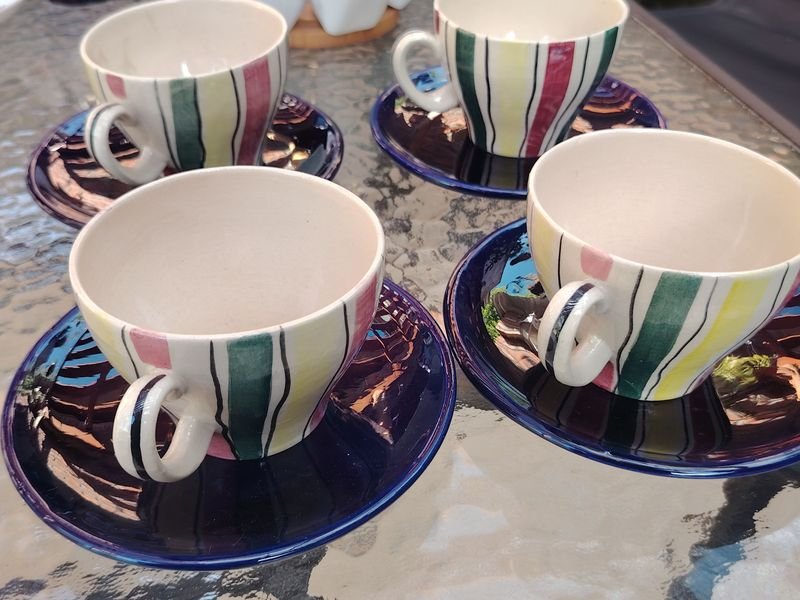 Item 881380 - Image 3