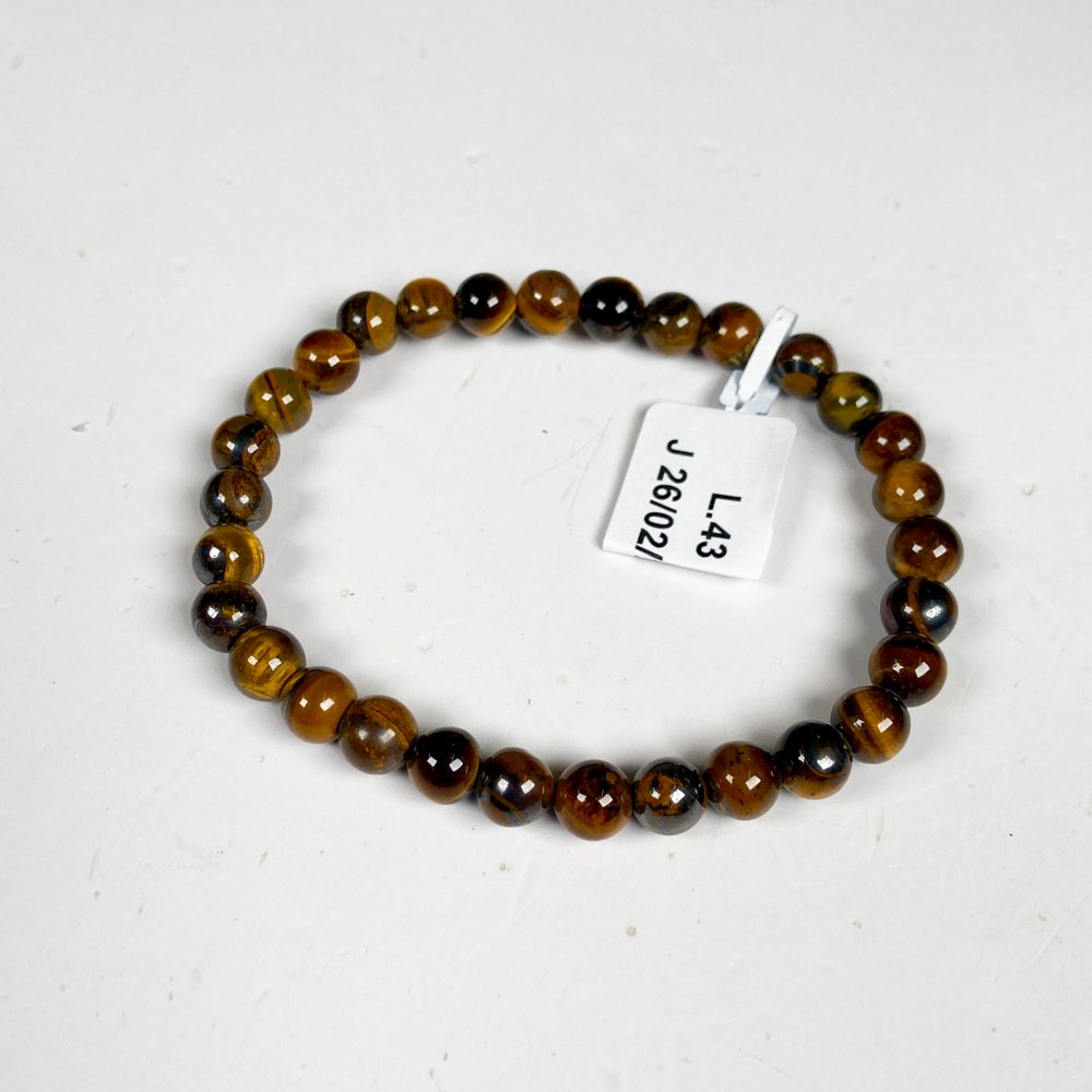 Item 502604 - Image 0