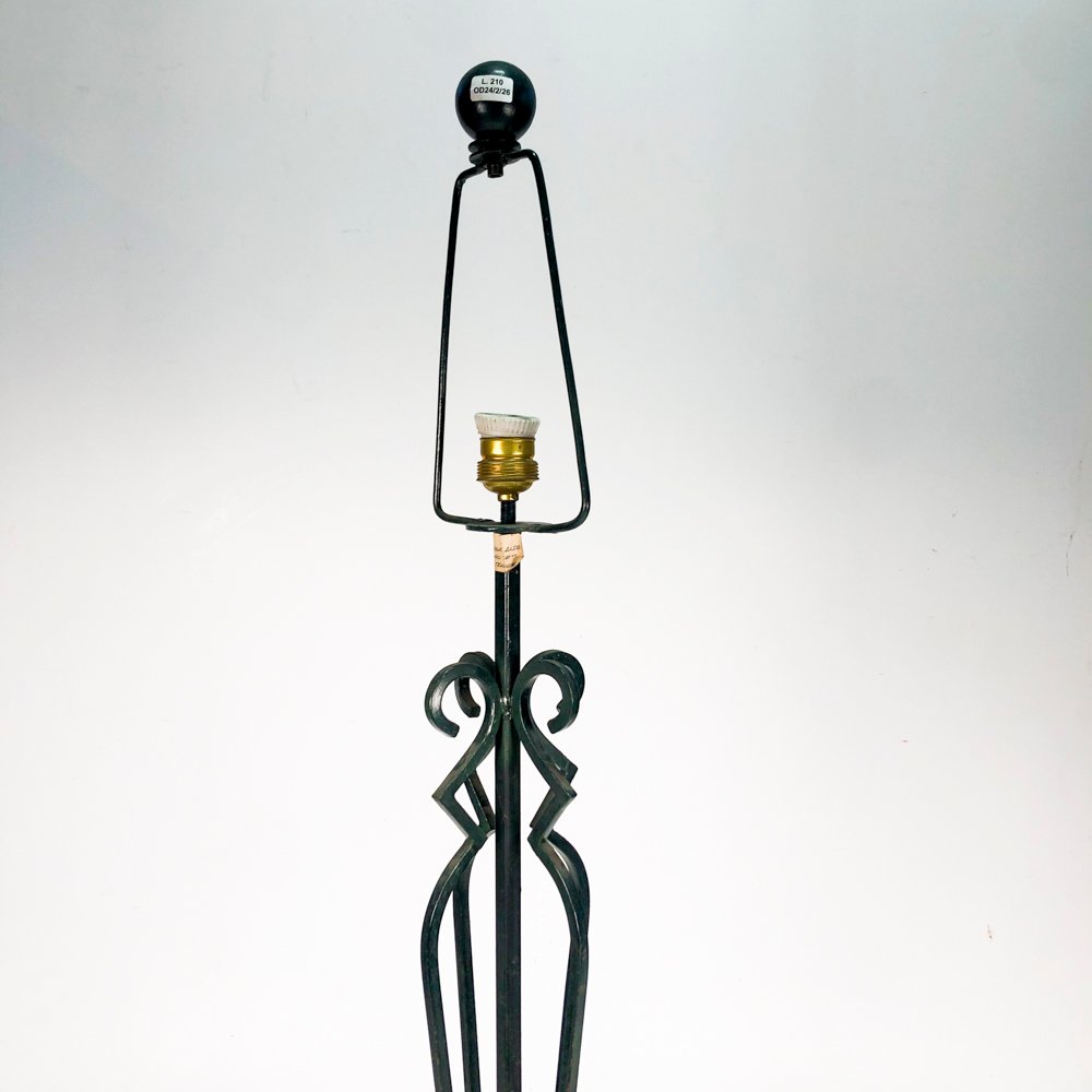 Item 500442 - Image 0