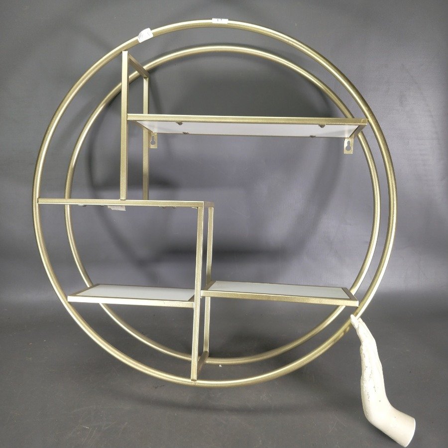 Item 15824 - Image 3