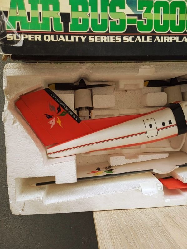 Item 884235 - Image 4