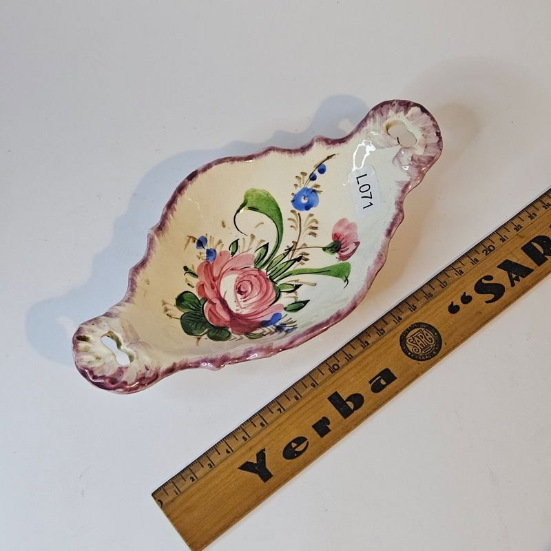 Item 852978 - Image 0