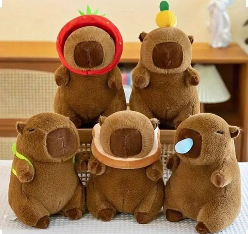 Item 874252 - Image 0