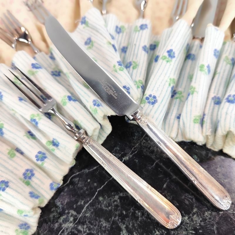 Item 868500 - Image 1