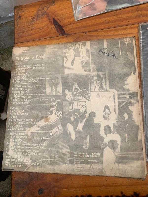 Item 869382 - Image 1