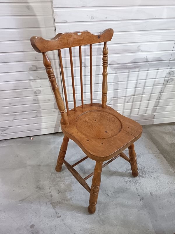 Item 879958 - Image 4