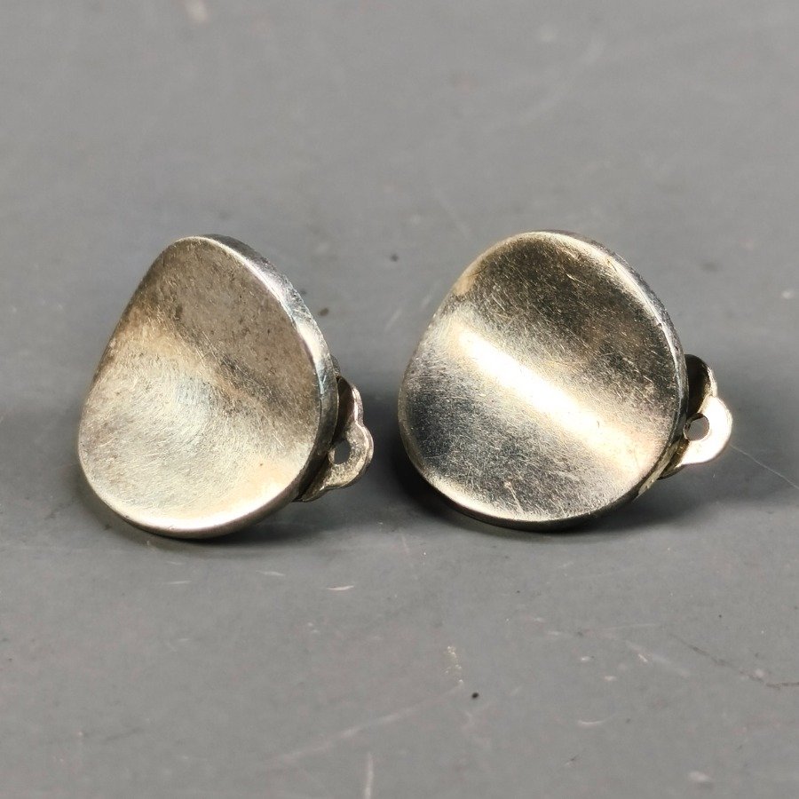 Item 16417 - Image 2