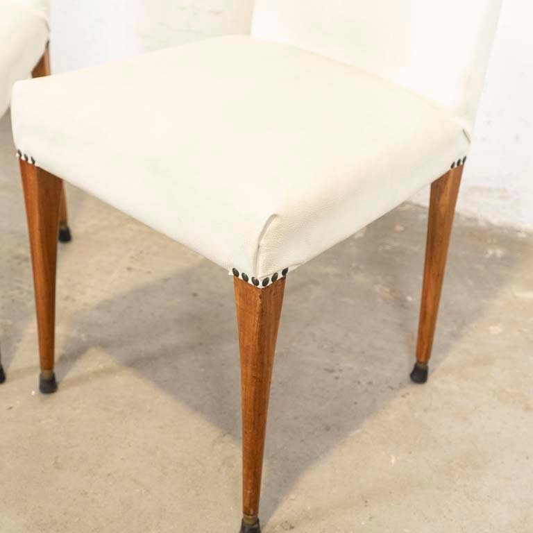 Item 2108753 - Image 1