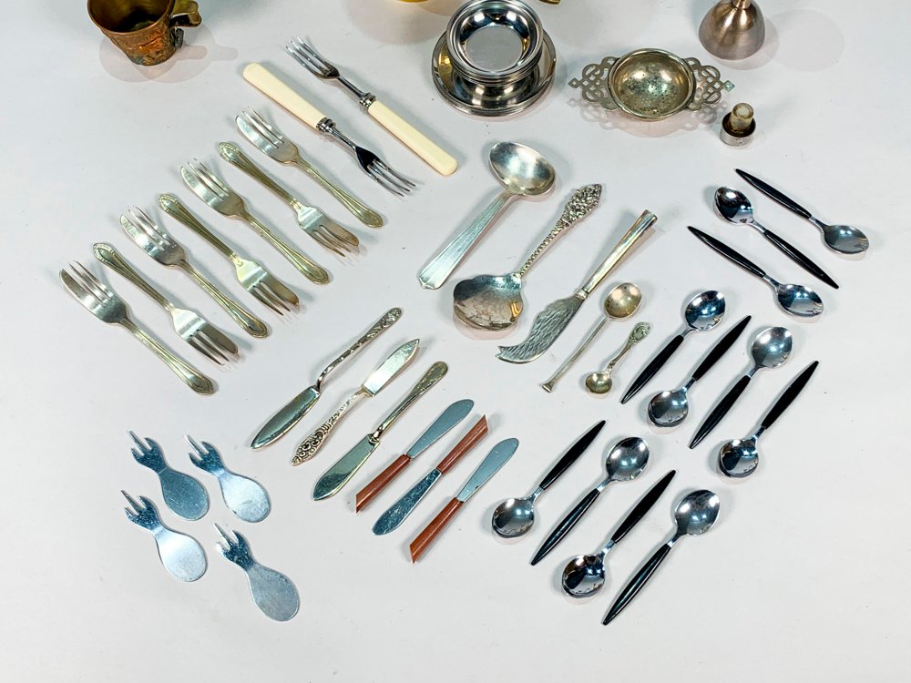 Item 497613 - Image 2