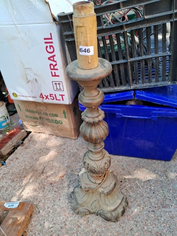 Item 886459 - Image 1