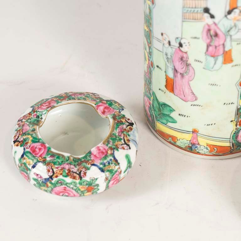 Item 2110779 - Image 1