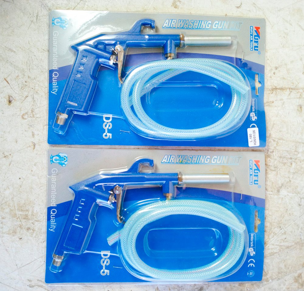 Item 491989 - Image 0