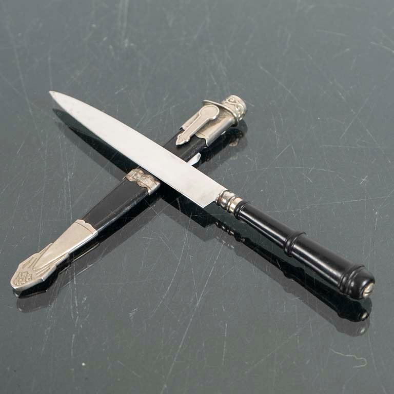 Item 2094012 - Image 1