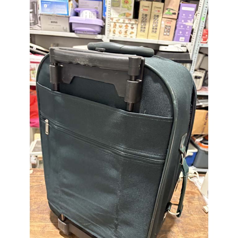 Item 2095756 - Image 2