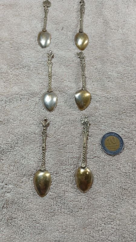 Item 877273 - Image 2