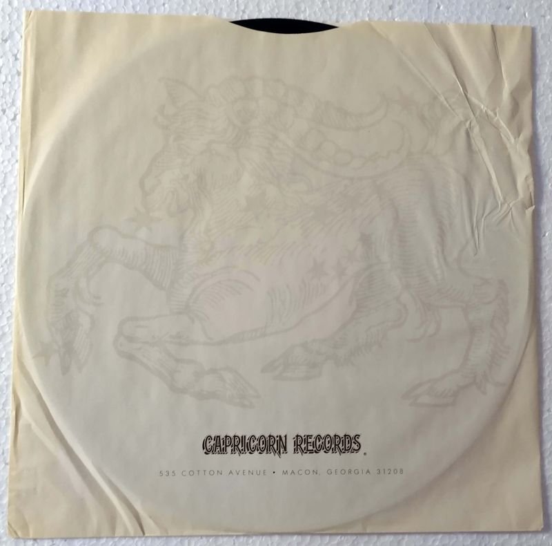 Vinilo de 1978: 'Hotels, Motels and Road Shows' por artistas variados - imagen 5