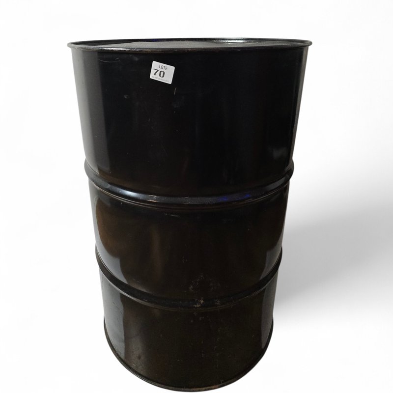 Item 874578 - Image 0