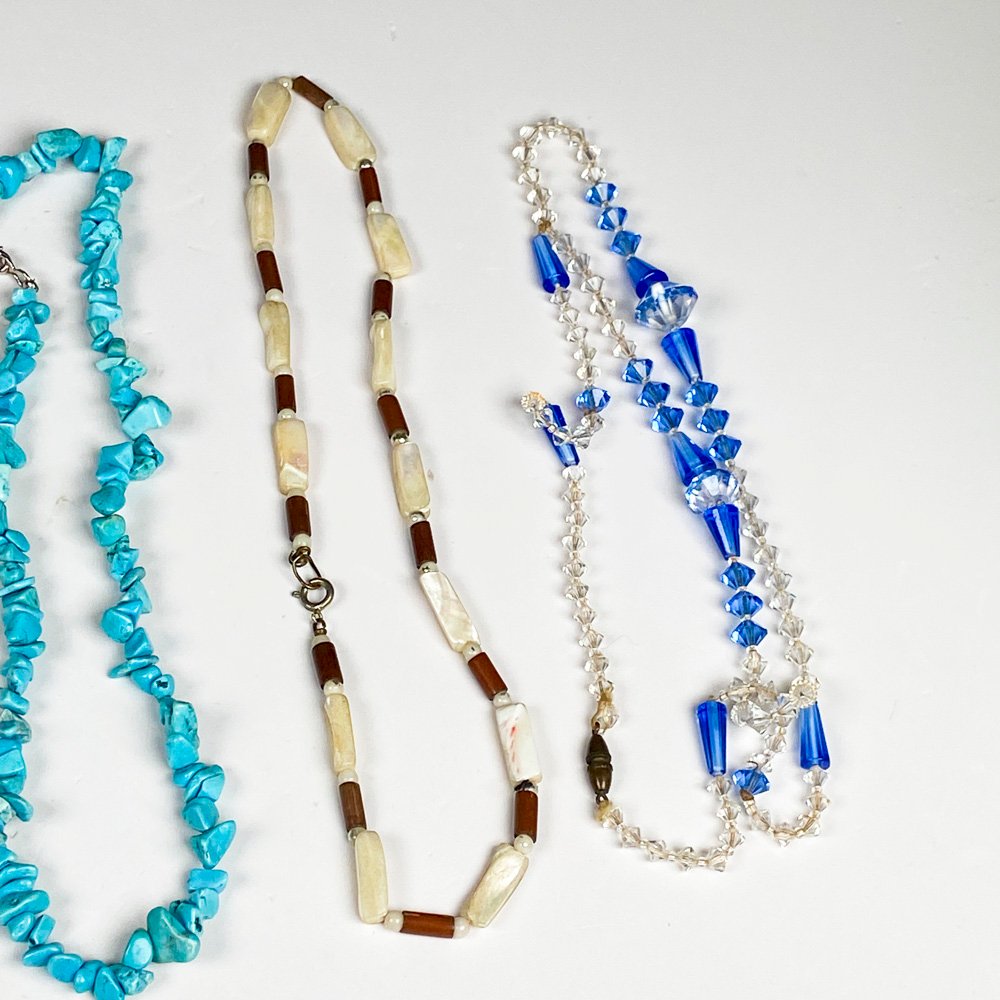 Item 496519 - Image 1