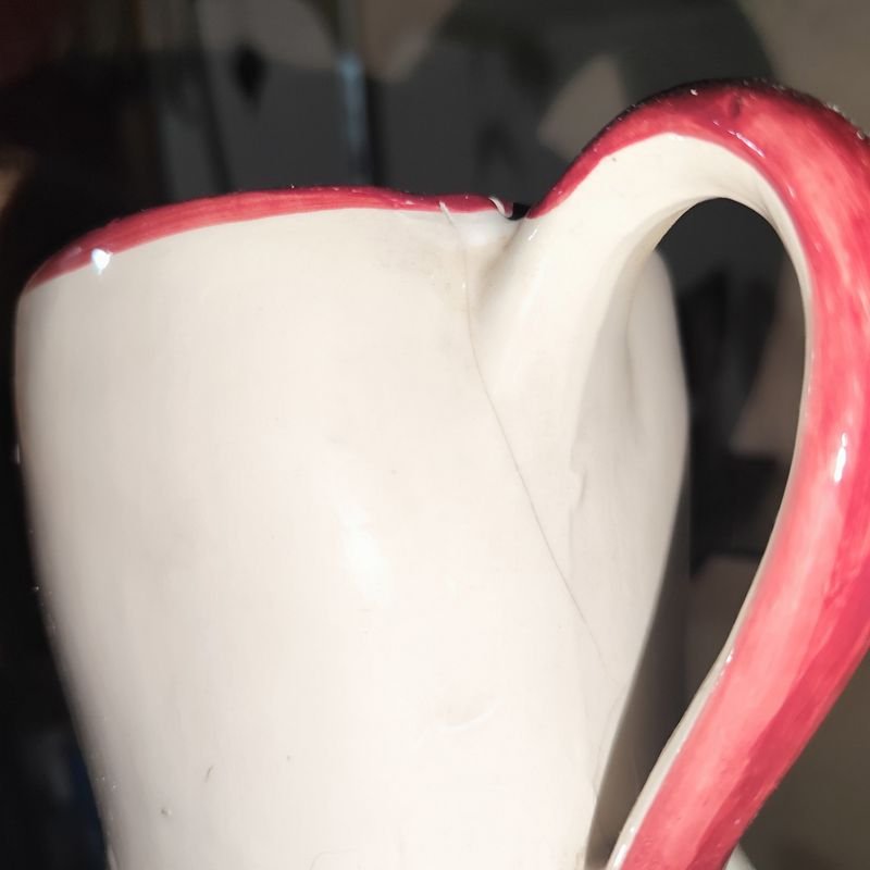 Item 880185 - Image 2