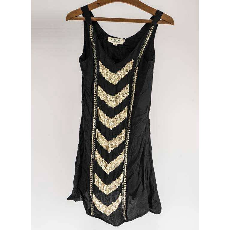 Item 2098000 - Image 0