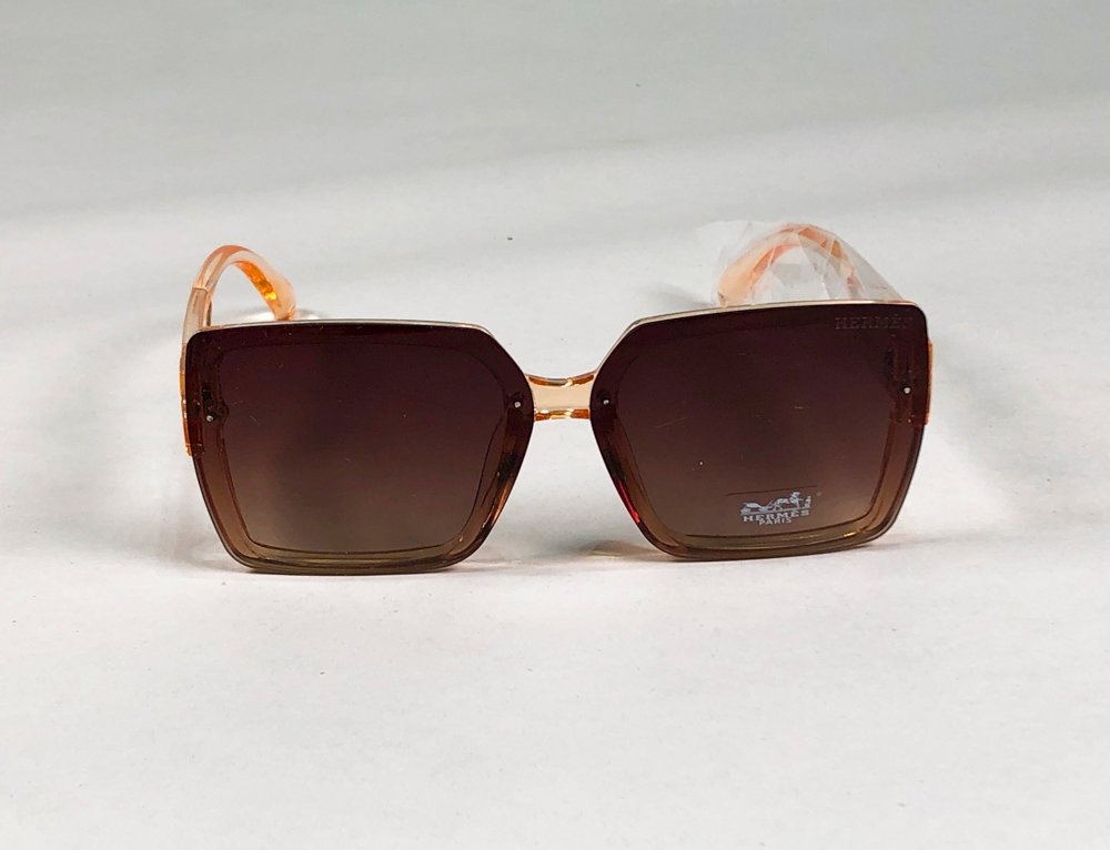 Item 500301 - Image 0